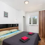 Villa Krnica 크르니카