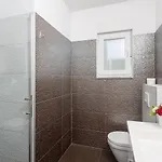 Villa Krnica *