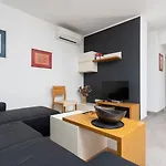 Villa Krnica * 크르니카
