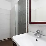 Villa Krnica 빌라 크르니카