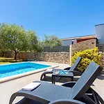 Villa Krnica 빌라 크르니카